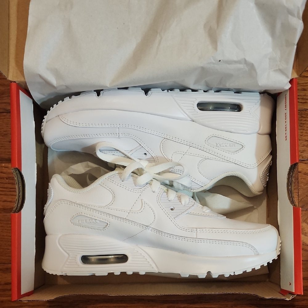 Nike Air Max 90